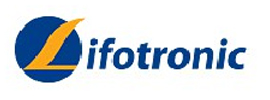 ifotronic